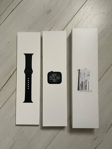 Apple watch SE (2nd gen) - 7