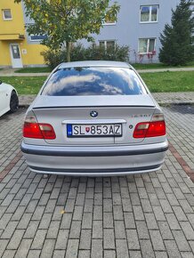 BMW - 7