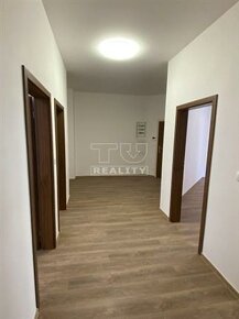 4-IZB. BYT, KOMPLETNÁ REKONŠTRUKCIA, STARÉ MESTO, 103 m2 - 7