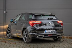 Citroën DS5 1.6 BlueHDi - 7