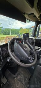 Sklápěč Mercedes-Benz Arocs 3240, 2015, 8x4, 352.062 km - 7