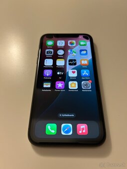 Predam Iphone 11 128 GB - 7