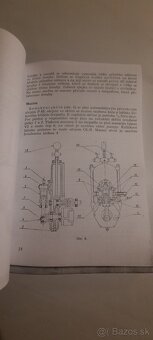 Motorobot Pf62 - 7