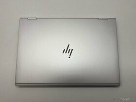 169eur Neskutočná cena na výborný HP EliteBook x360 1030 G2 - 7