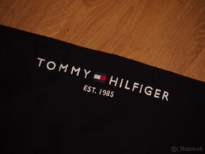 Tommy Hilfiger pánska - chlapčenská tepláková súprava - 7