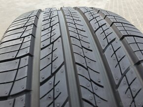 235/55 r18 letne pneumatiky 235 55 18 235/55/18 - 7