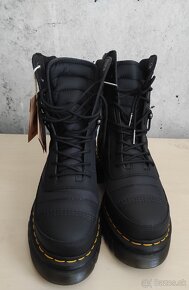 Dr. Martens Audrick 8i EU39 - 7