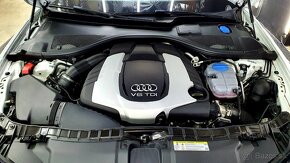 Audi a6 235 kW 3.0 allroad - 7