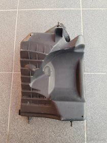 Airbox - obal na vzduchový filter Opel Astra G - 7