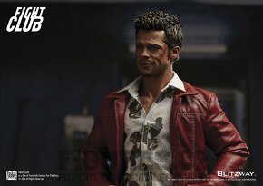 Hot toys - 7