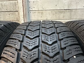 215/65R16C zimne - 7