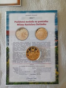 Investične Mimce - 7