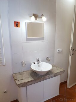 Predaj 1-izbový byt, 44m2, Mlynská ul.,Košice - Staré Mesto - 7