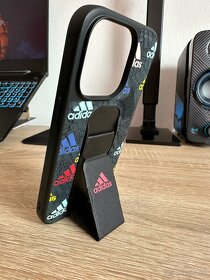 Adidas puzdro Iphone 14 pro - 7