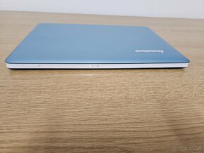 Lenovo ideapad u310 - 7