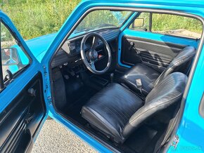 Fiat 126p - 7