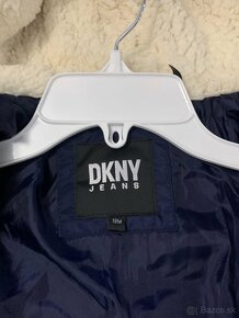 Zimna bundicka DKNY 86 - 7