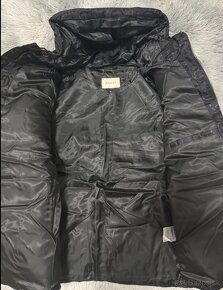 Gucci Puffer Jacket Bunda - 7