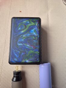 Vandy vape pulse x 90w - 7