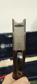 Beretta DT 10 Trident - 7