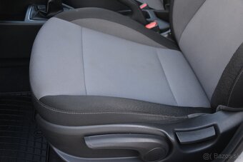 Hyundai i20 1.25 Benzín SR 1. Majiteľ Top Stav - 7