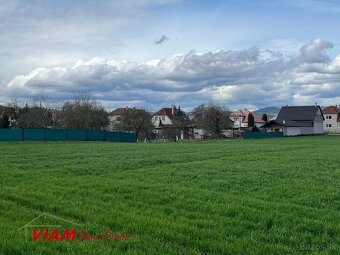 2 IZBOVÝ BYT TRENČÍN NA PRENÁJOM, SIHOŤ - 7