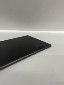 Tablet Lenovo TB-X606F na predaj - 7