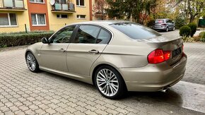 Bmw 320d xdrive automat - 7