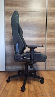 Herné kreslo Secretlab Titan Evo Lite - 7