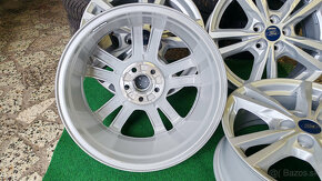 5x108 R17 --- FORD ... - 7