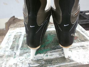 Ľadové korčule značky NIKE - 7