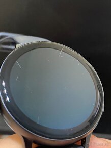 Samsung Galaxy Watch Active 2 - 7