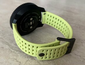 Suunto Vertical - 7