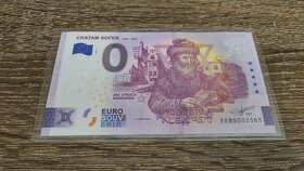 0€ bankovky - 7