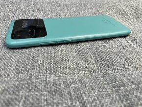 Xiaomi POCO C40 (plne funkčný) - 7