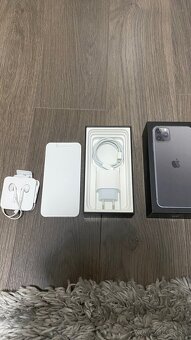 iPhone 11 pro max 256gb - 7