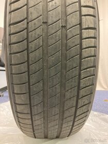 Letné pneumatiky Michelin Primacy 3 - 7