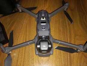 DJI Mavic 2 PRO - 7