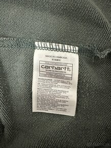 Carhartt mikina - 7