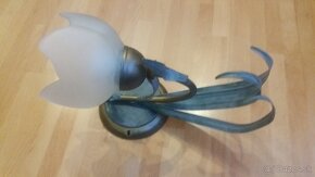 Lampa, - 7