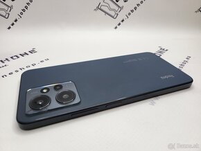 Xiaomi Redmi Note 12 Model:23021RAA2Y Onyx Gray+ZARUKA - 7