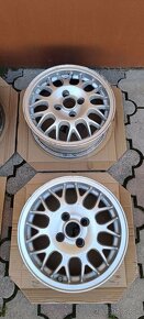 4x100 r14 felicia sportline - 7