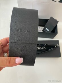 Prada okuliare - 7