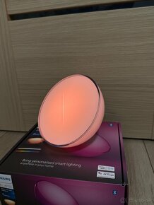 Philips Hue Go smart svetlo - 7