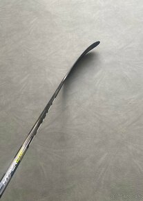 ✅BAUER VAPOR HYPERLITE INT LEFT/LAVACKA__flex 55 P28 - 7