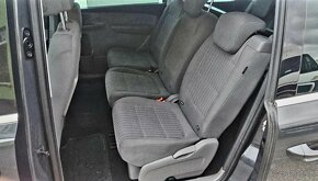 SEAT ALHAMBRA 2.0TDI - PREDAJ AJ NA SPLÁTKY - 7