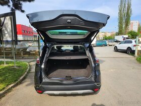 Predám  Renault Espace Energy dCi 160 Initale Paris EDC - 7