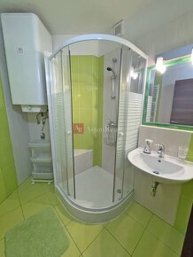 INVESTIČNÝ APARTMÁN, 68 m2 + 4 m2 balkón, DONOVALY, AD KAMZÍ - 7