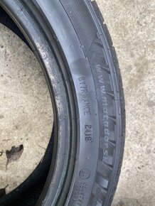 225/45r17 zimne - 7