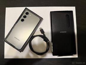 Samsung S23 5G 256GB - 7